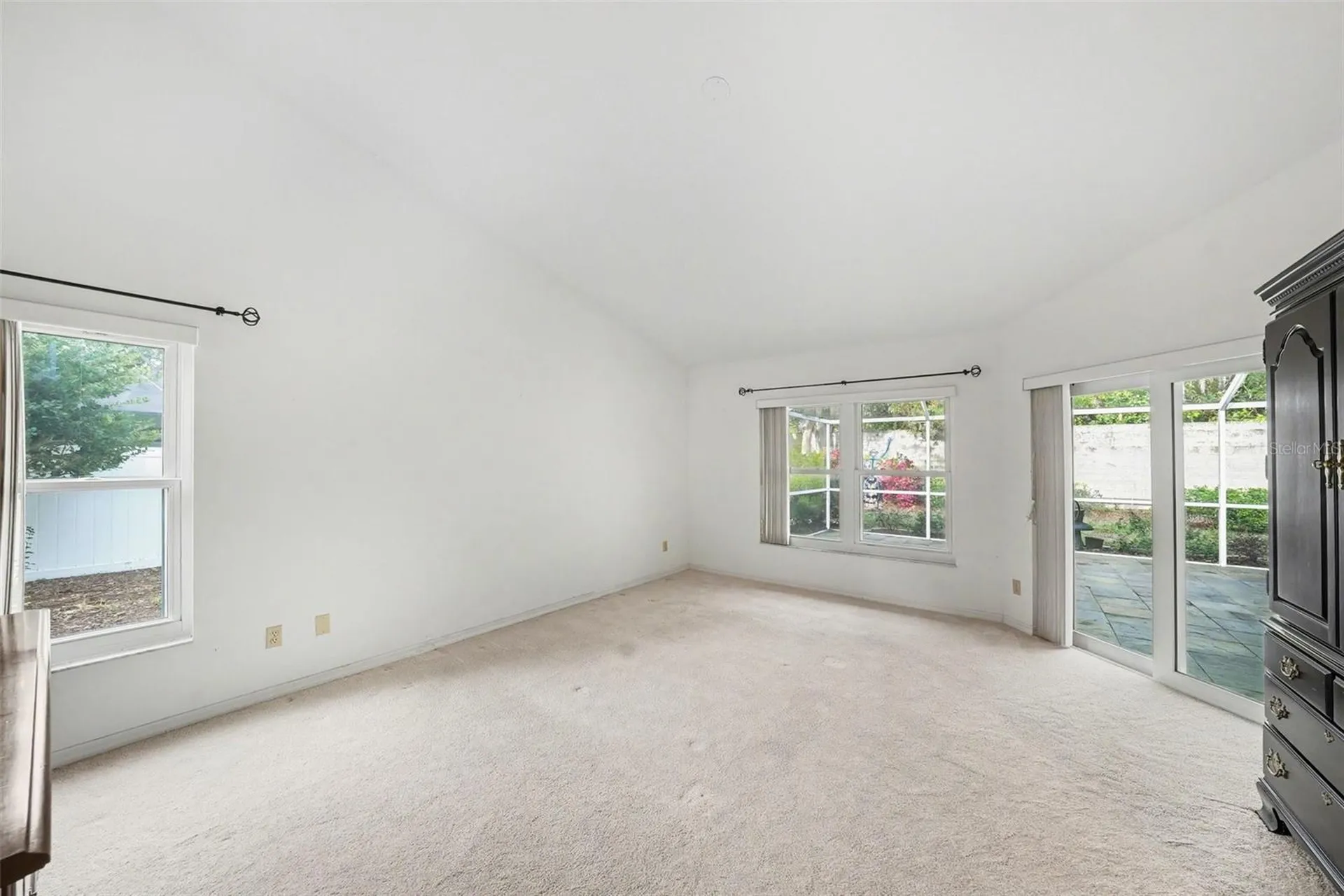 12804 Wallingford Drive Tampa FL 33624