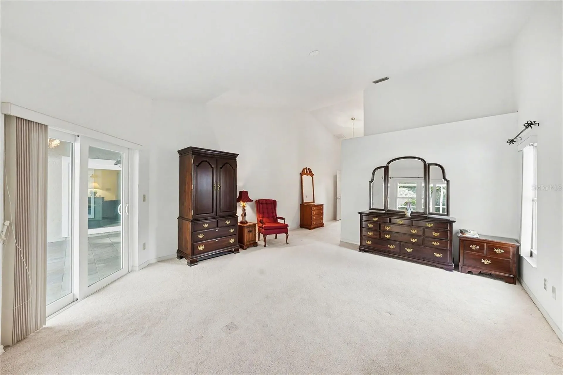 12804 Wallingford Drive Tampa FL 33624