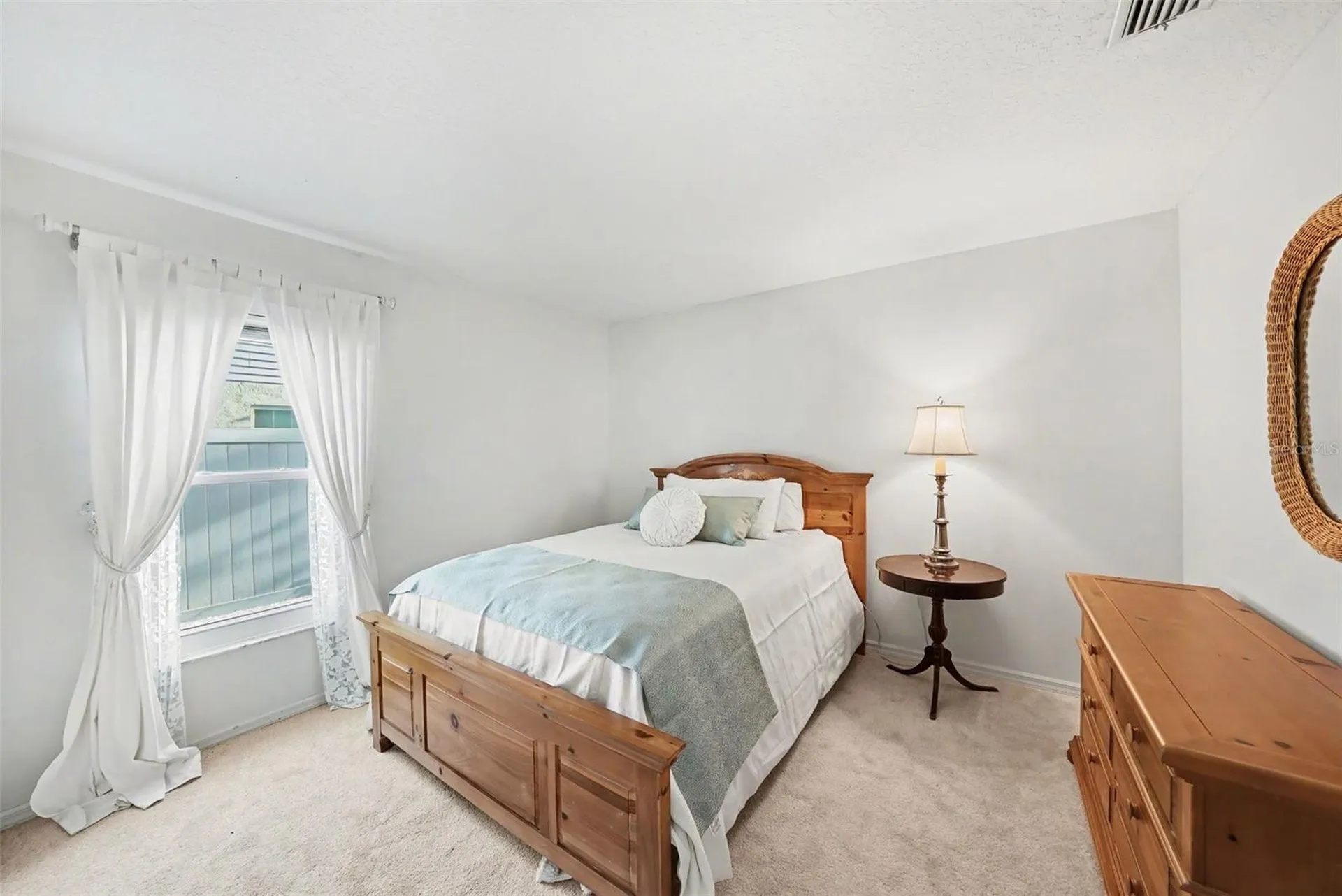 12804 Wallingford Drive Tampa FL 33624