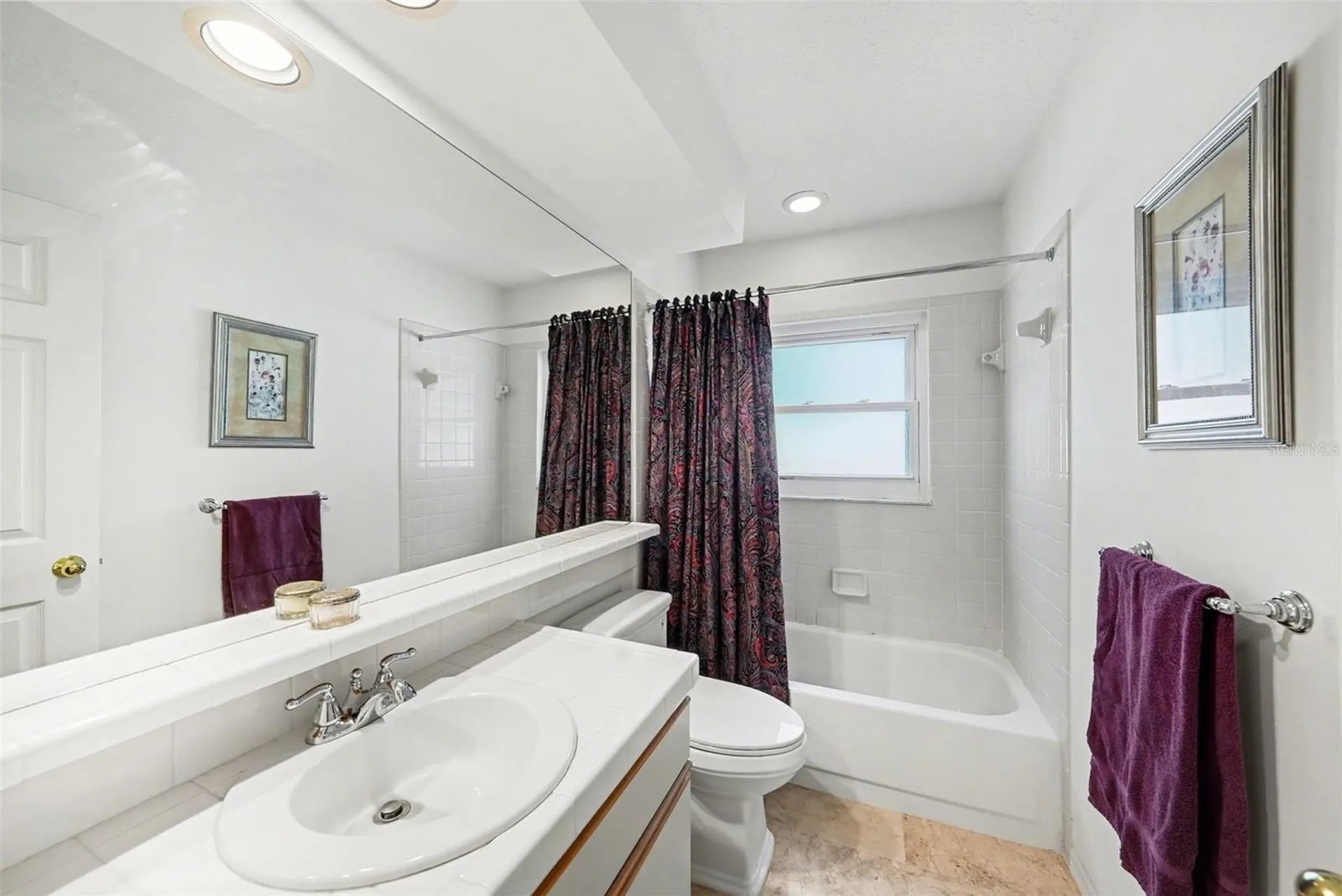 12804 Wallingford Drive Tampa FL 33624
