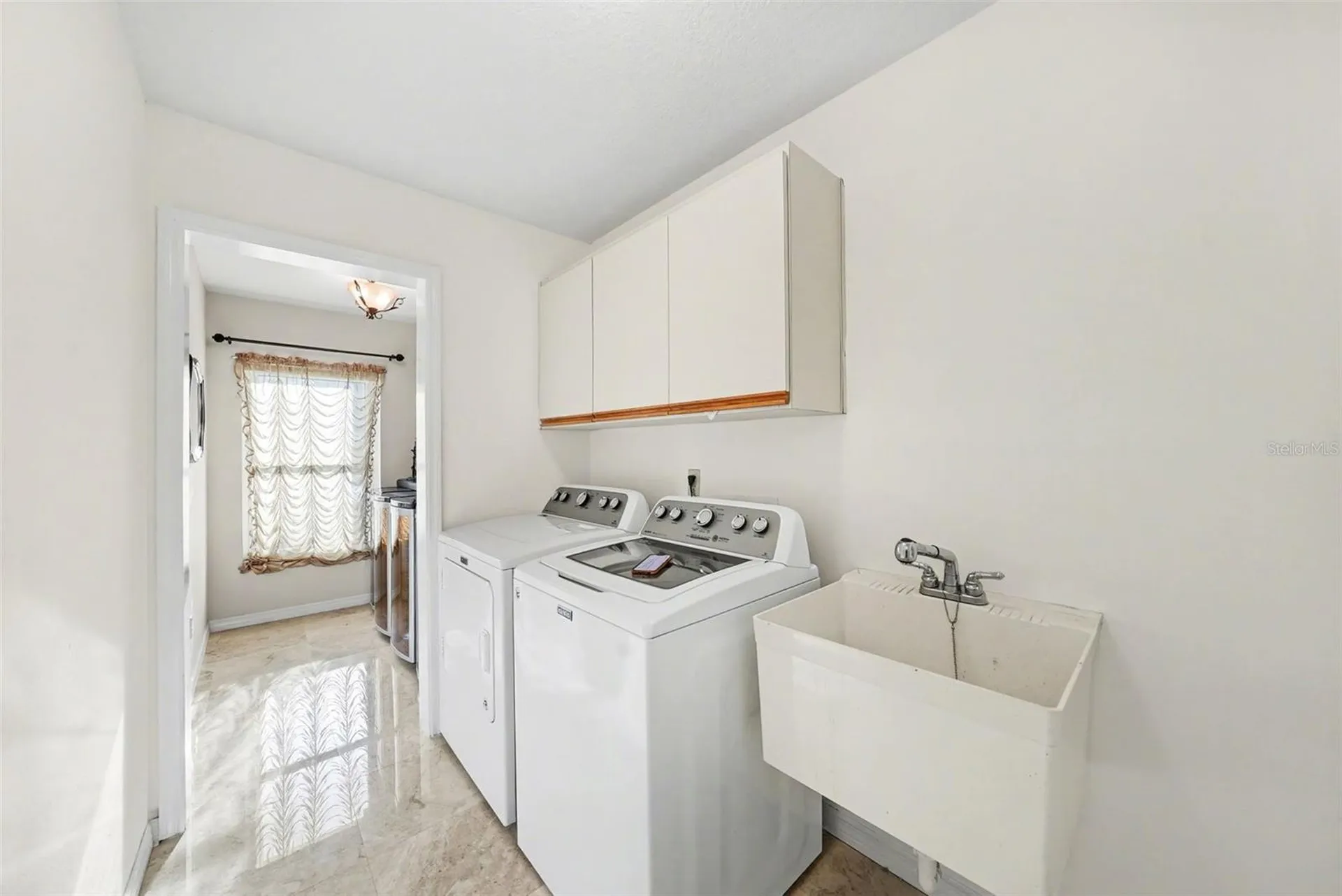 12804 Wallingford Drive Tampa FL 33624