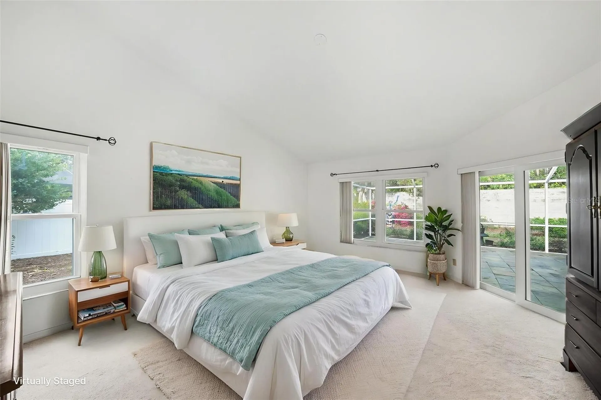 12804 Wallingford Drive Tampa FL 33624