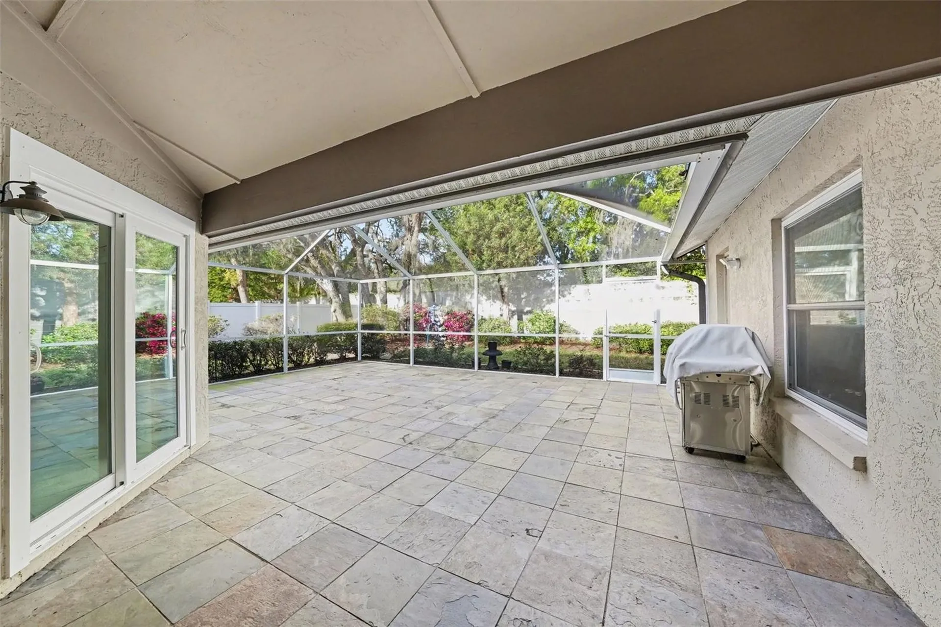 12804 Wallingford Drive Tampa FL 33624
