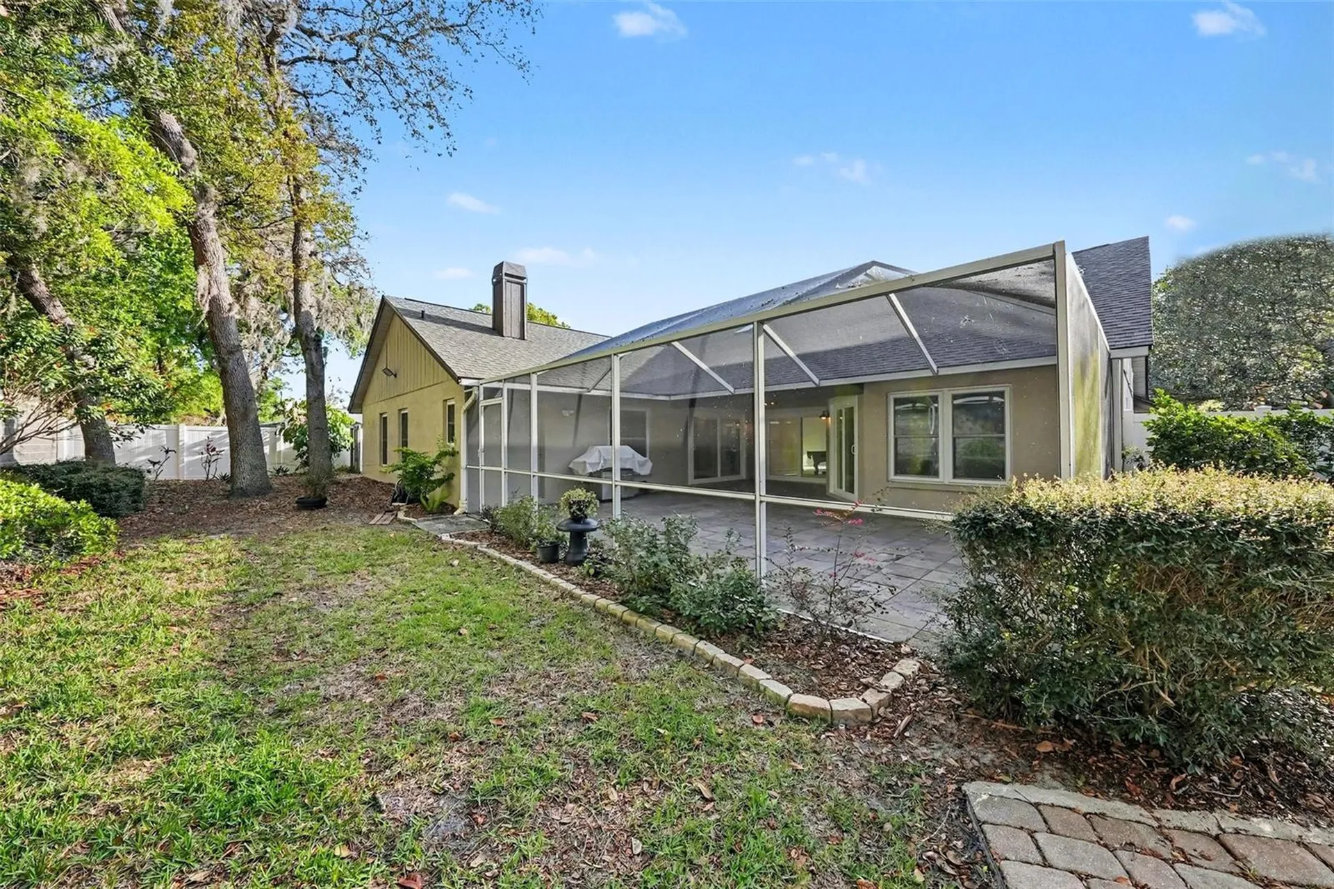 12804 Wallingford Drive Tampa FL 33624