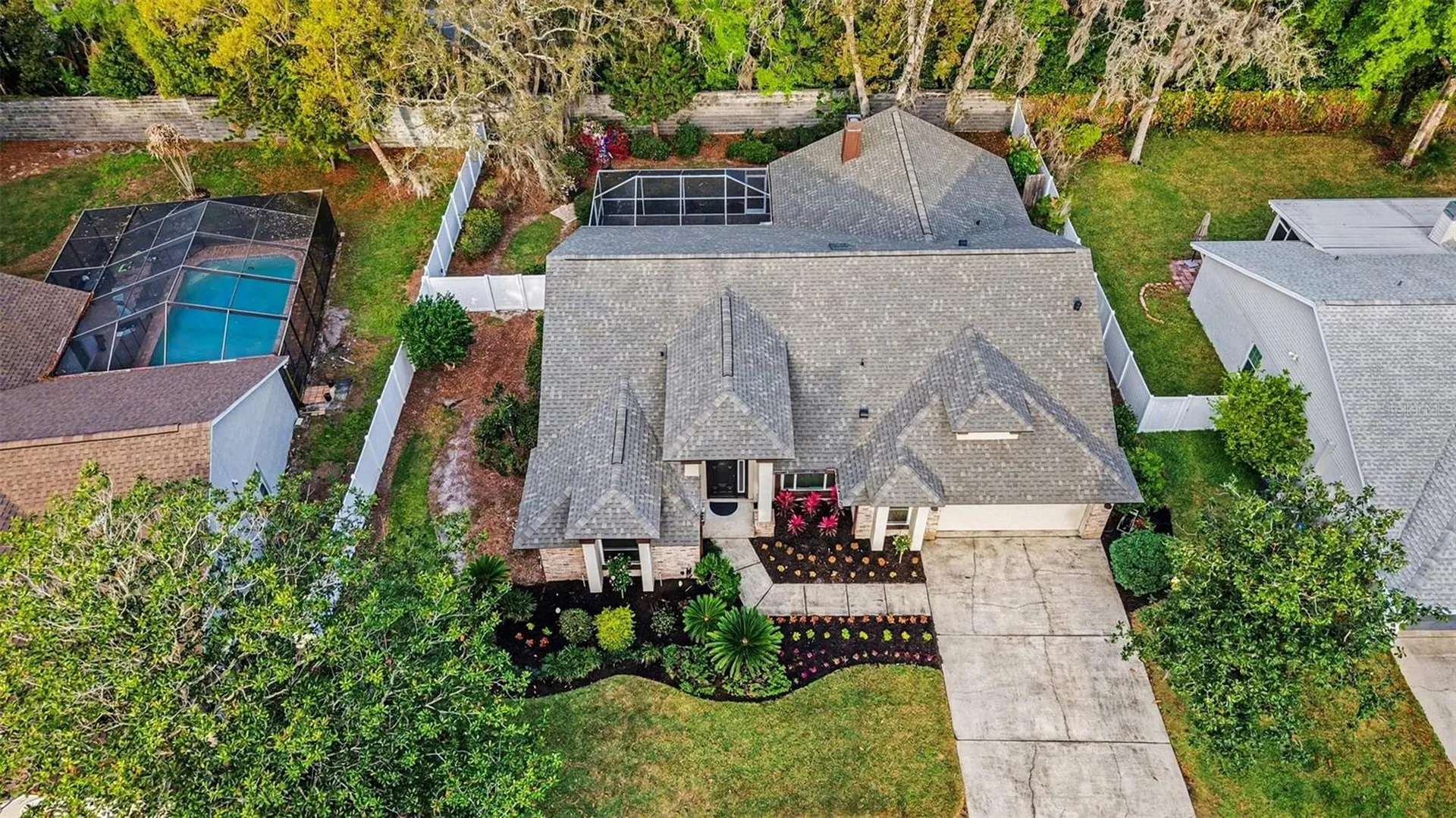 12804 Wallingford Drive Tampa FL 33624