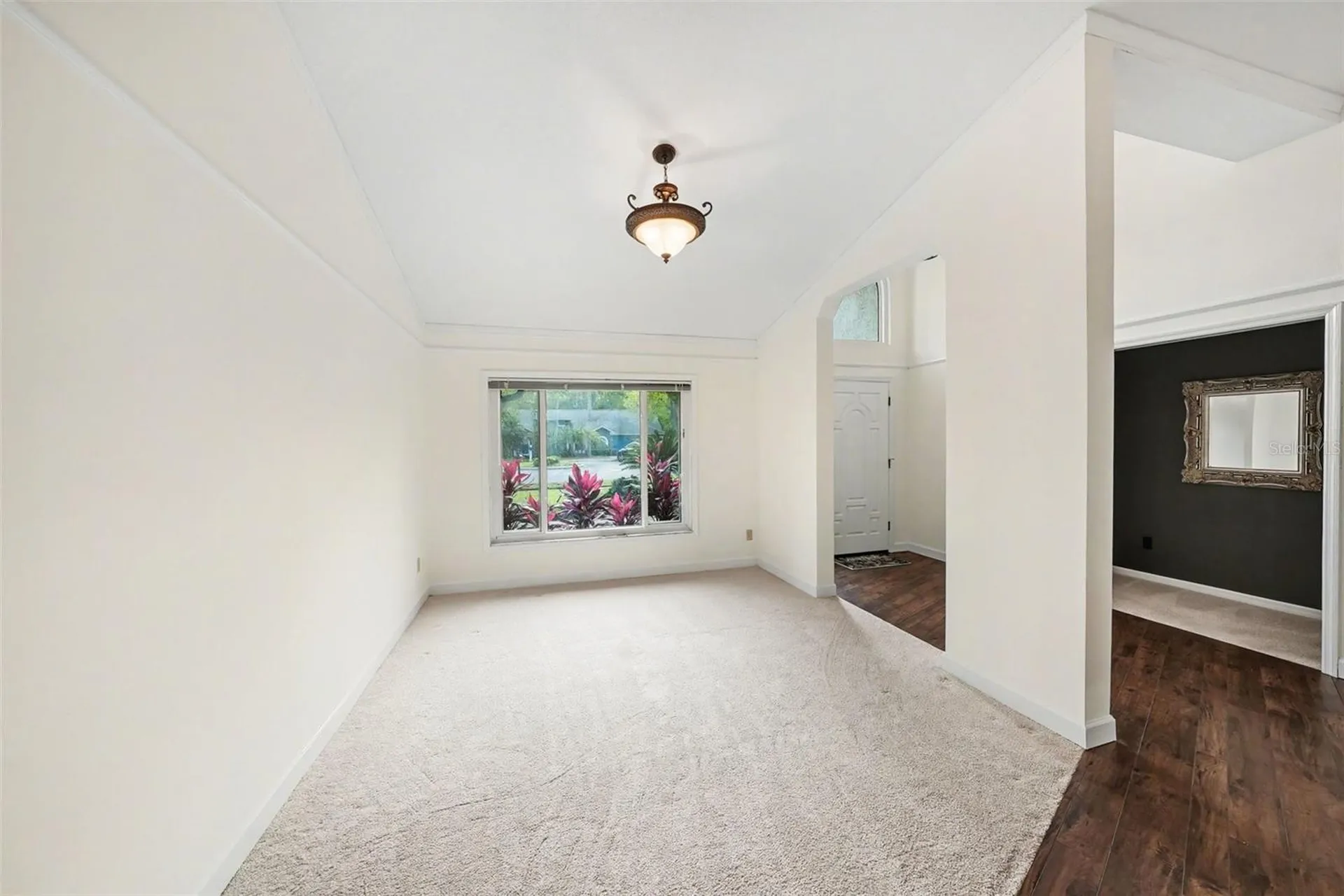 12804 Wallingford Drive Tampa FL 33624