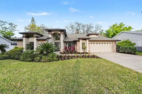 12804 Wallingford Drive Tampa FL 33624