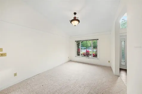12804 Wallingford Drive Tampa FL 33624