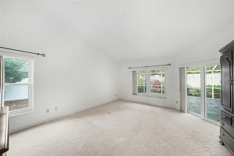 12804 Wallingford Drive Tampa FL 33624