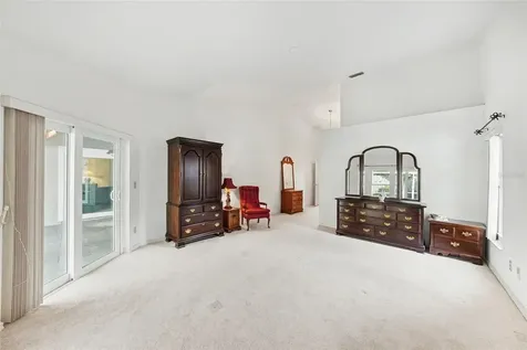12804 Wallingford Drive Tampa FL 33624