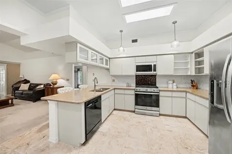 12804 Wallingford Drive Tampa FL 33624