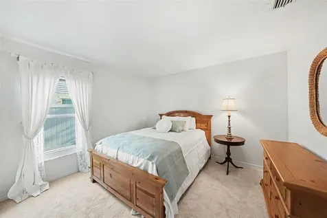 12804 Wallingford Drive Tampa FL 33624