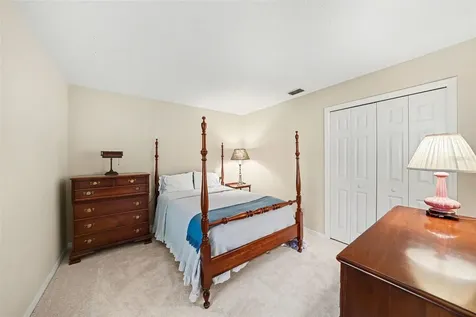 12804 Wallingford Drive Tampa FL 33624