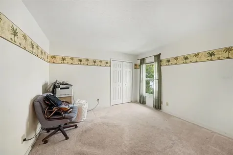 12804 Wallingford Drive Tampa FL 33624