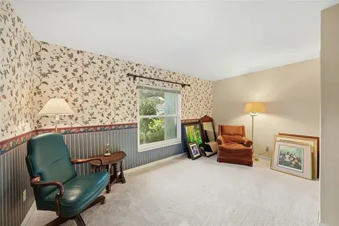 12804 Wallingford Drive Tampa FL 33624
