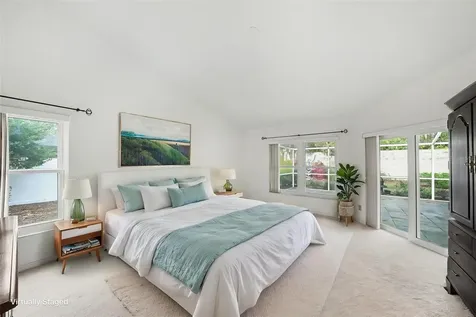 12804 Wallingford Drive Tampa FL 33624