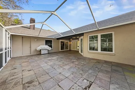 12804 Wallingford Drive Tampa FL 33624
