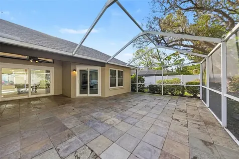 12804 Wallingford Drive Tampa FL 33624