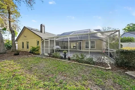 12804 Wallingford Drive Tampa FL 33624