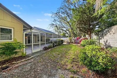 12804 Wallingford Drive Tampa FL 33624