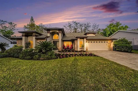 12804 Wallingford Drive Tampa FL 33624