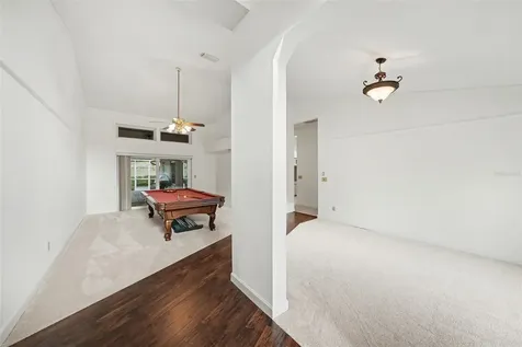 12804 Wallingford Drive Tampa FL 33624