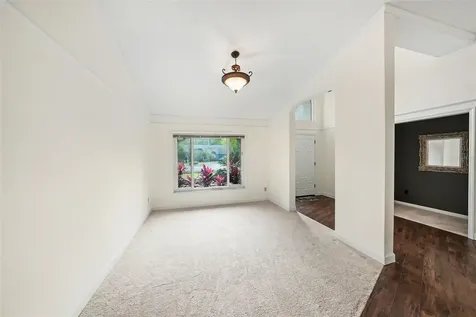 12804 Wallingford Drive Tampa FL 33624