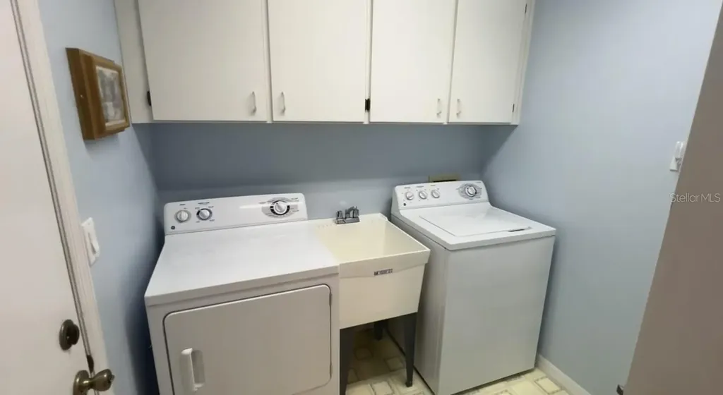 6741 Northlake Drive Zephyrhills FL 33542