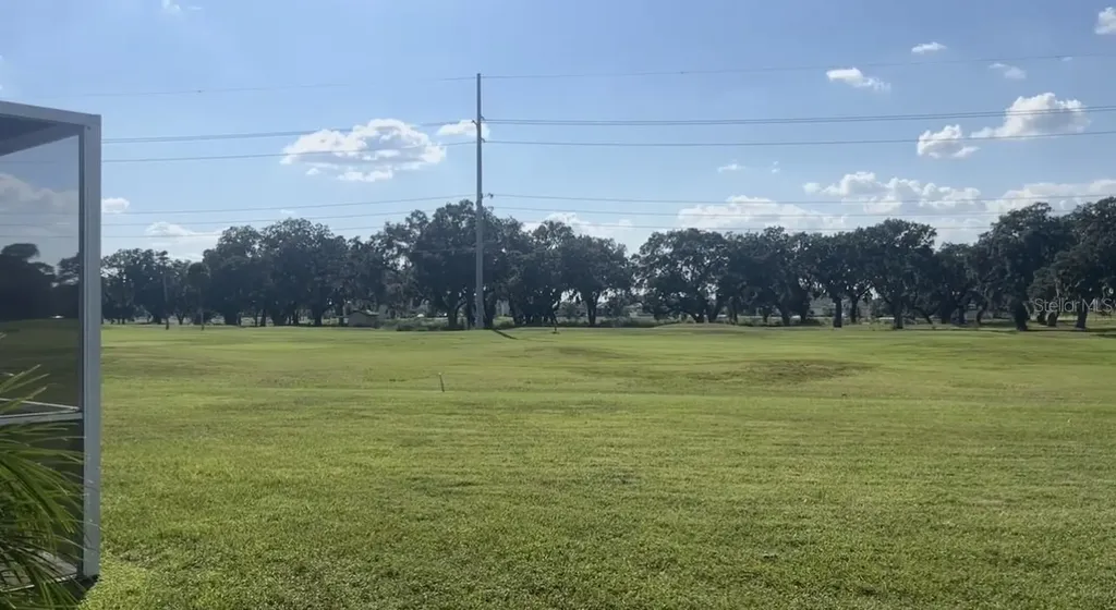 6741 Northlake Drive Zephyrhills FL 33542