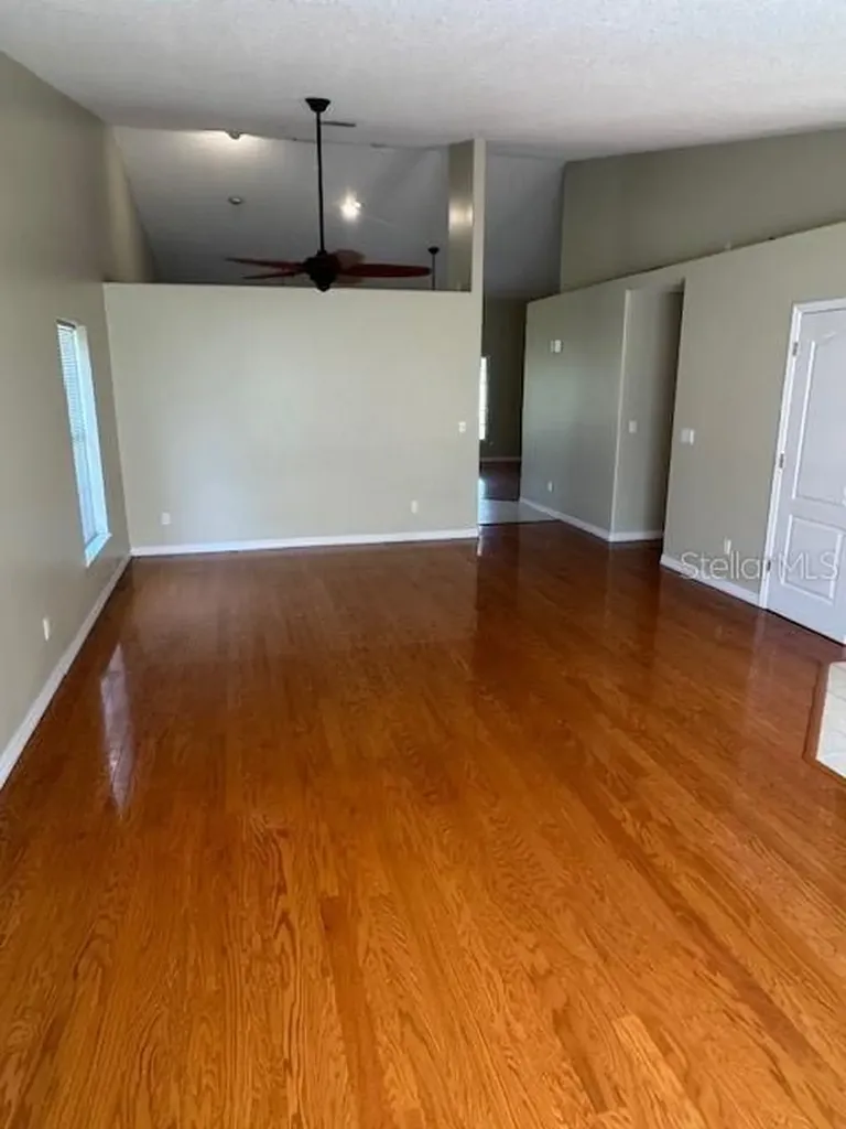 6741 Northlake Drive Zephyrhills FL 33542