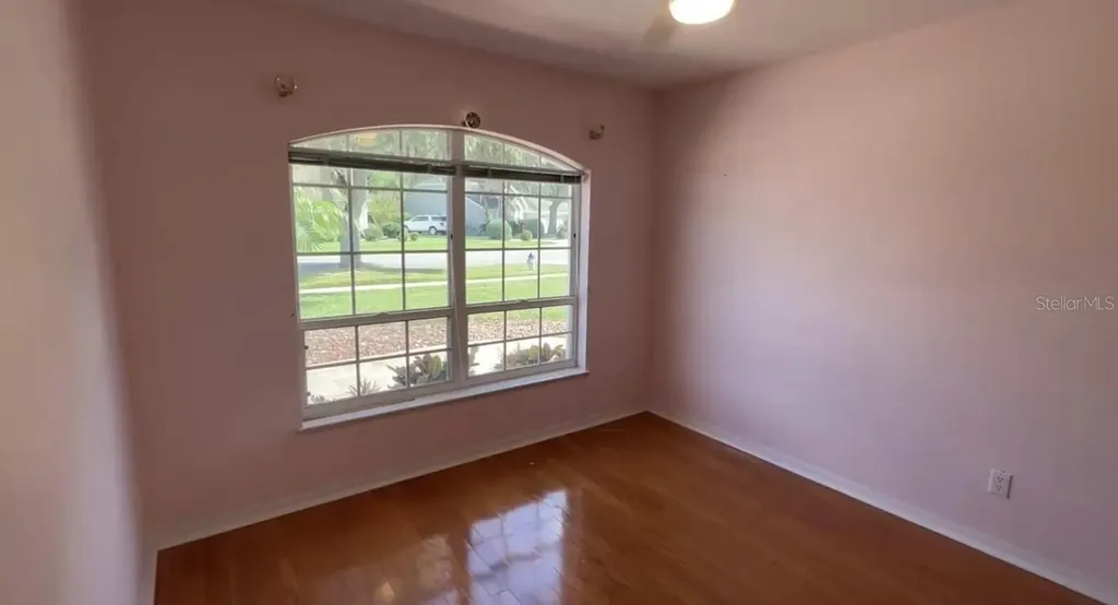 6741 Northlake Drive Zephyrhills FL 33542
