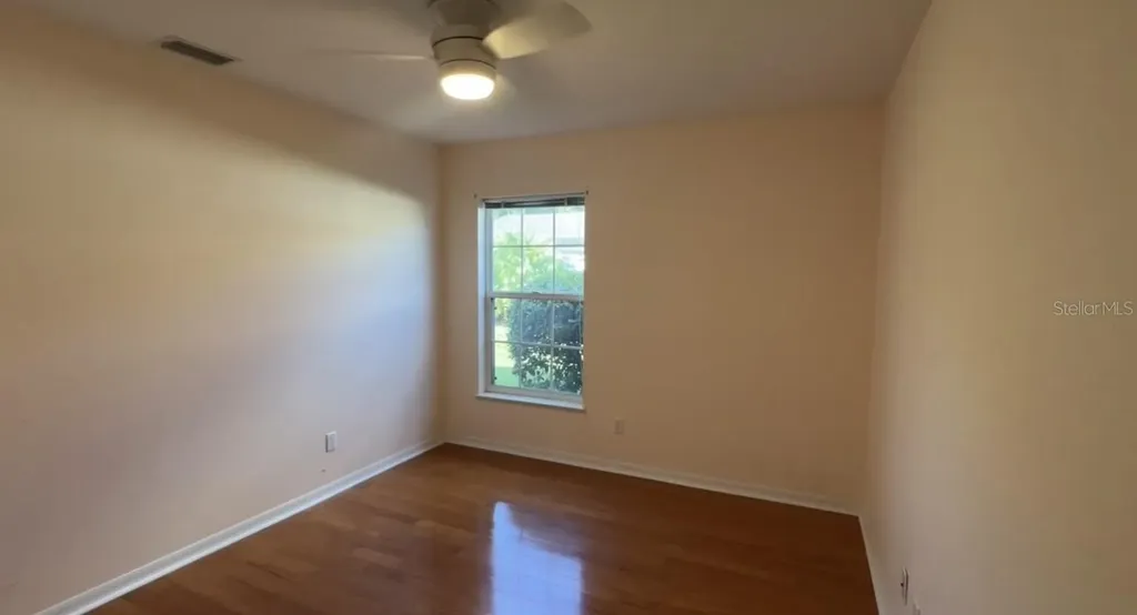 6741 Northlake Drive Zephyrhills FL 33542