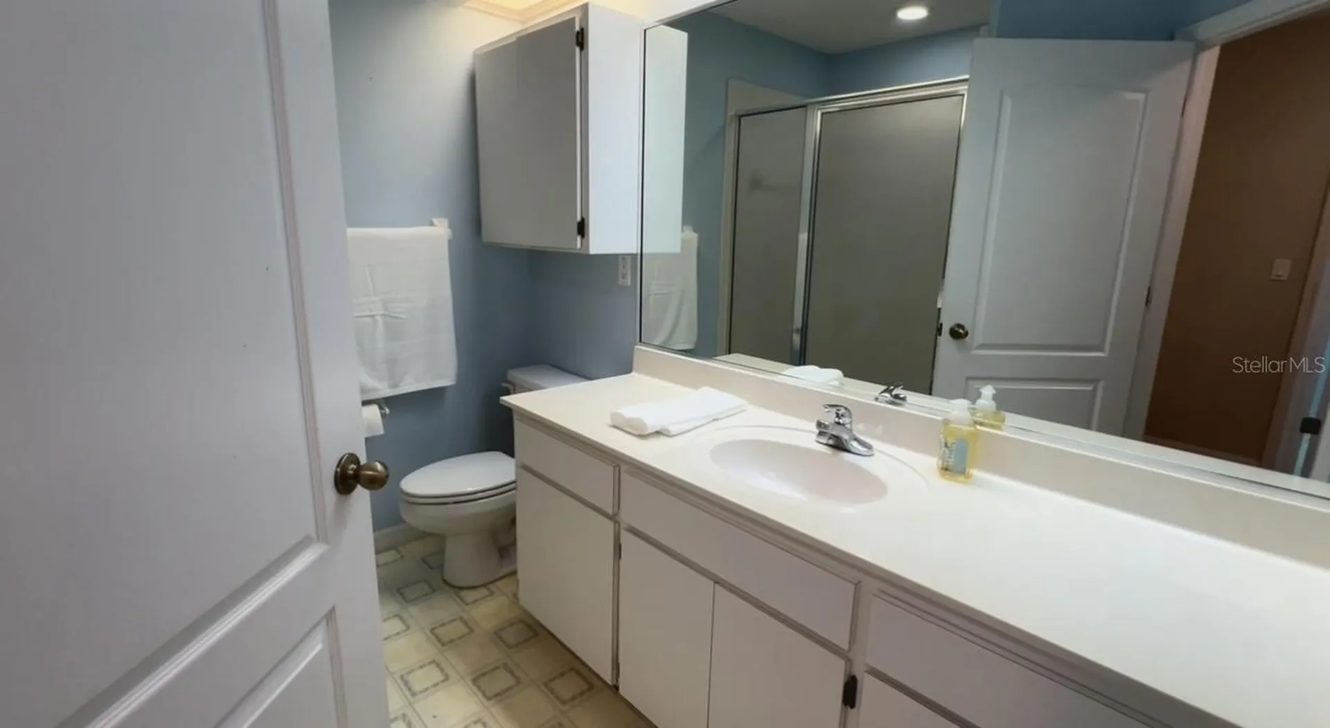 6741 Northlake Drive Zephyrhills FL 33542