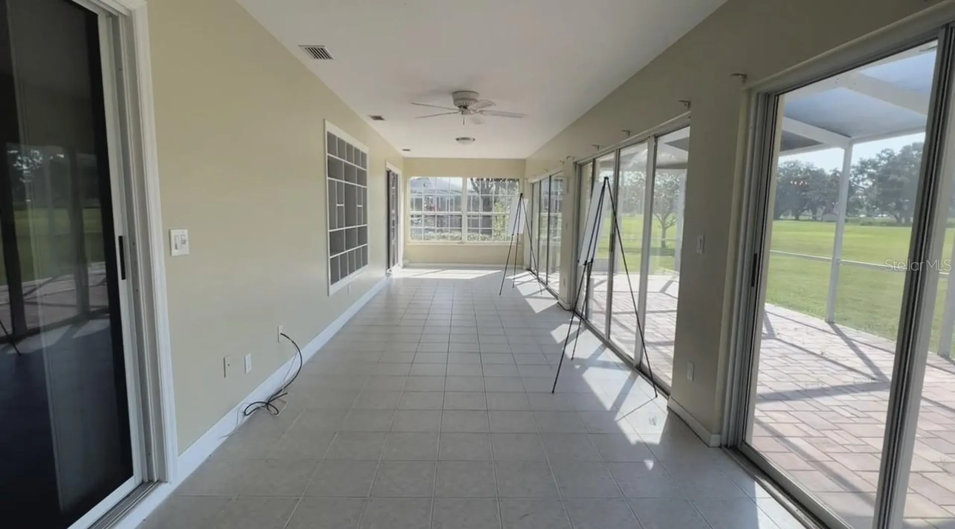 6741 Northlake Drive Zephyrhills FL 33542