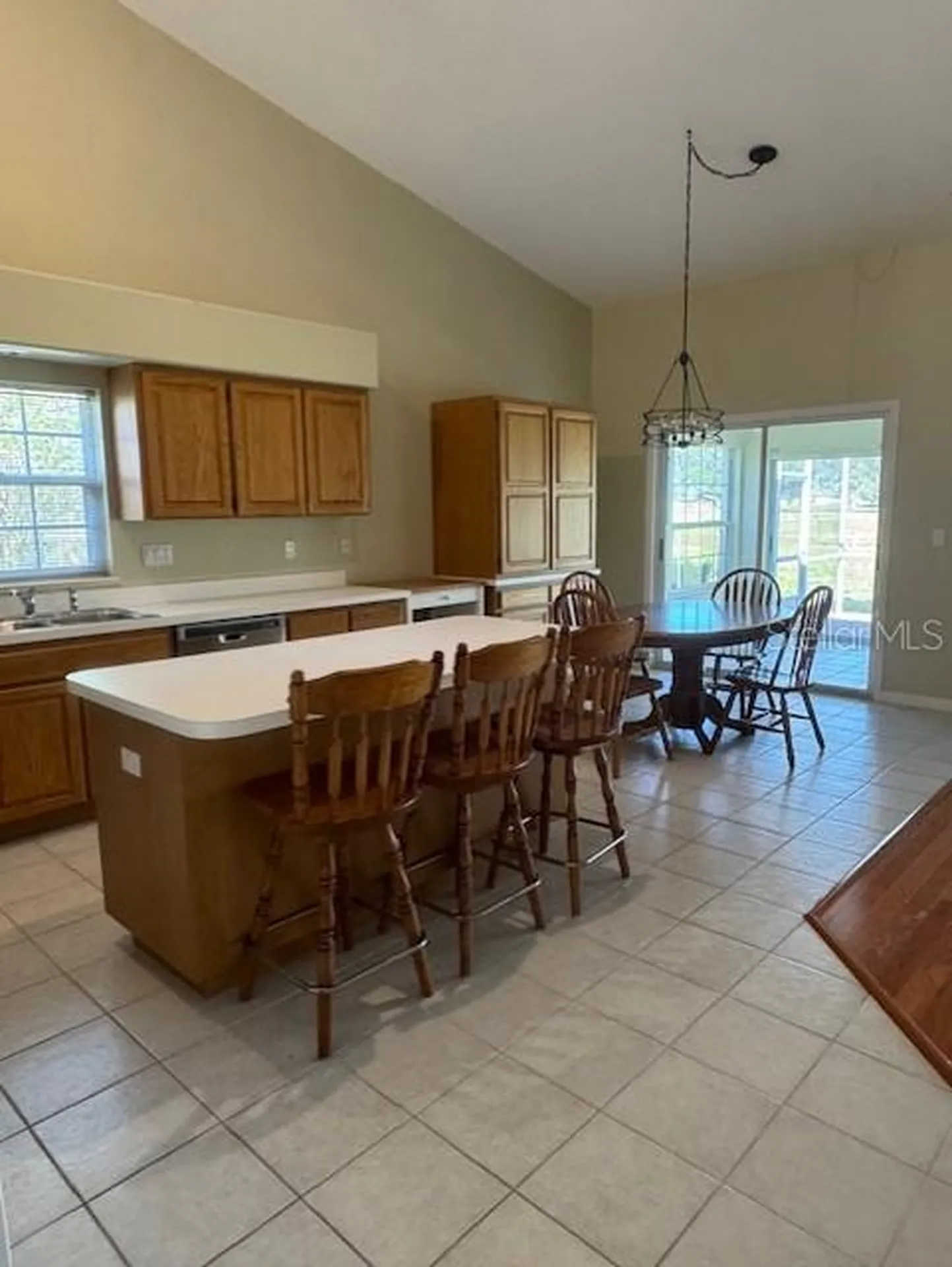 6741 Northlake Drive Zephyrhills FL 33542