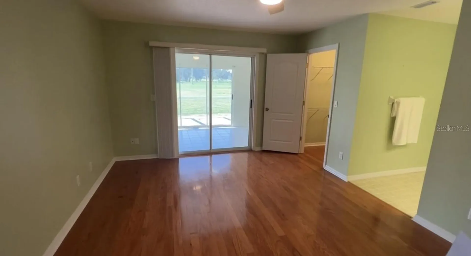 6741 Northlake Drive Zephyrhills FL 33542