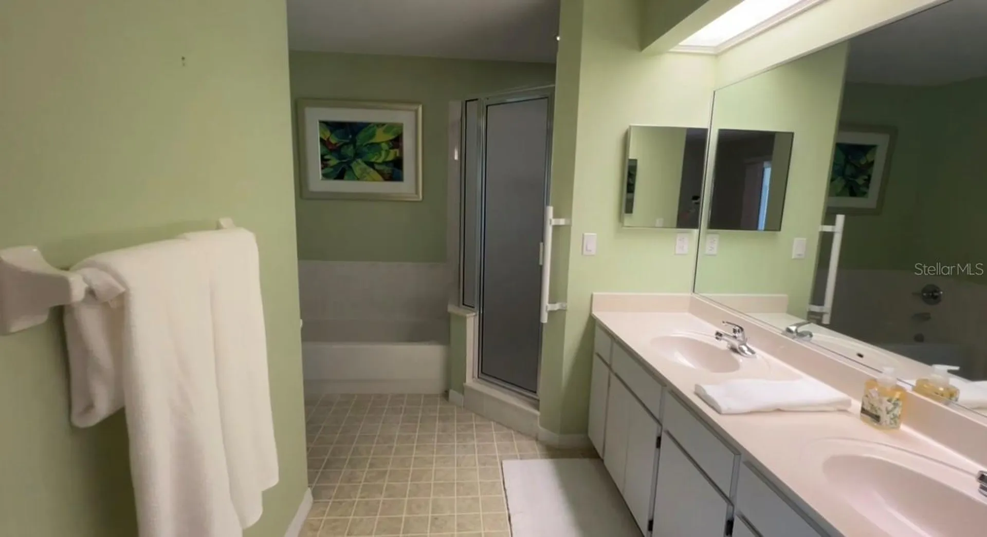 6741 Northlake Drive Zephyrhills FL 33542