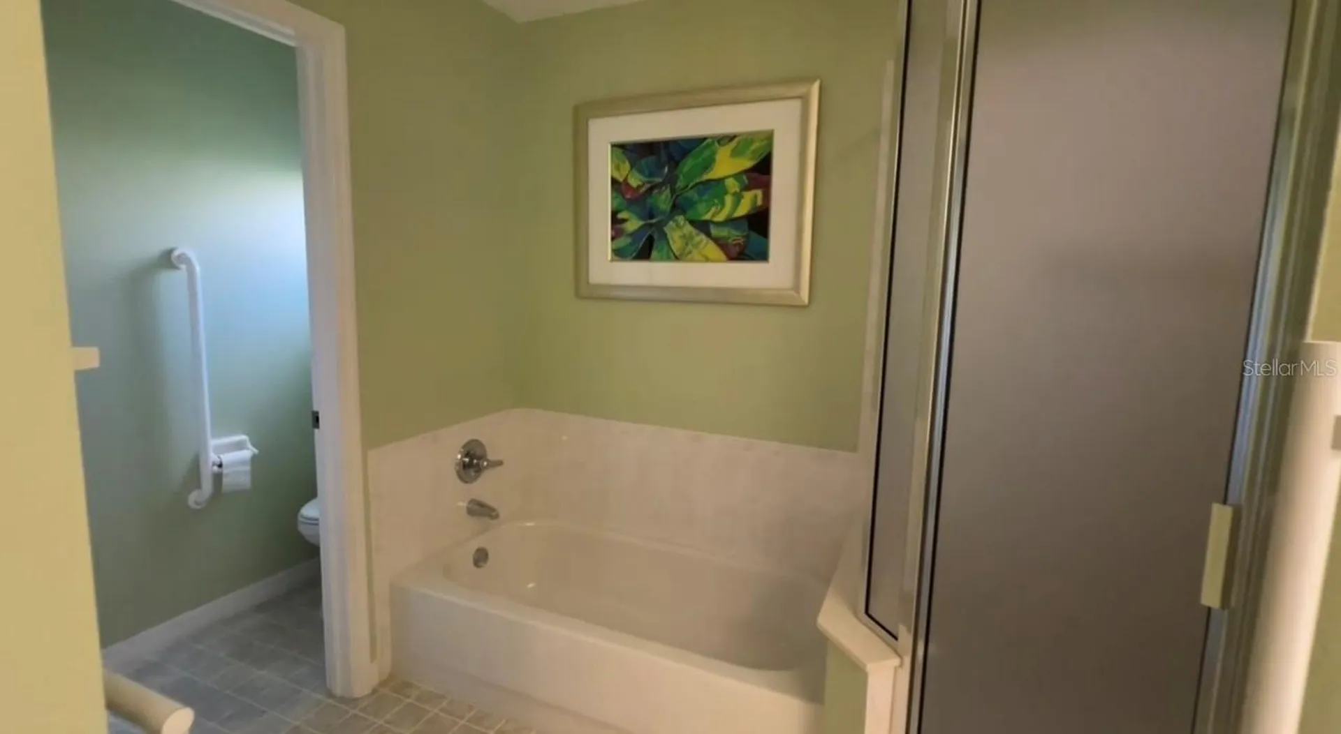 6741 Northlake Drive Zephyrhills FL 33542