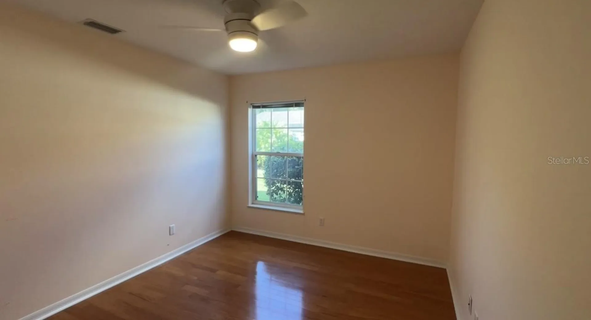 6741 Northlake Drive Zephyrhills FL 33542