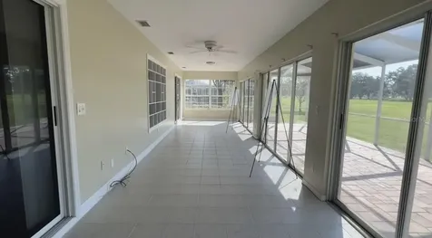 6741 Northlake Drive Zephyrhills FL 33542