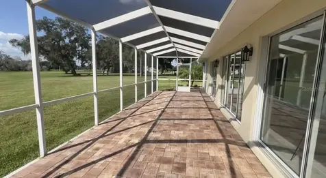 6741 Northlake Drive Zephyrhills FL 33542