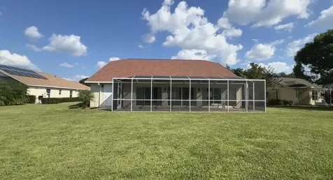 6741 Northlake Drive Zephyrhills FL 33542