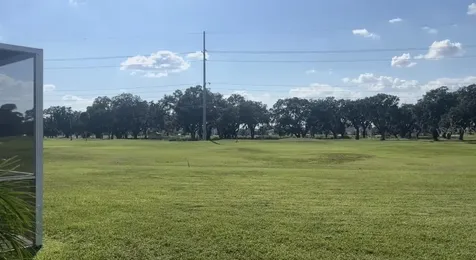 6741 Northlake Drive Zephyrhills FL 33542