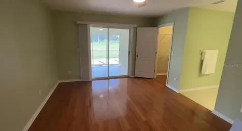 6741 Northlake Drive Zephyrhills FL 33542
