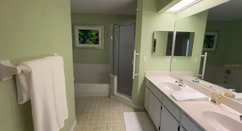 6741 Northlake Drive Zephyrhills FL 33542