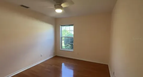 6741 Northlake Drive Zephyrhills FL 33542