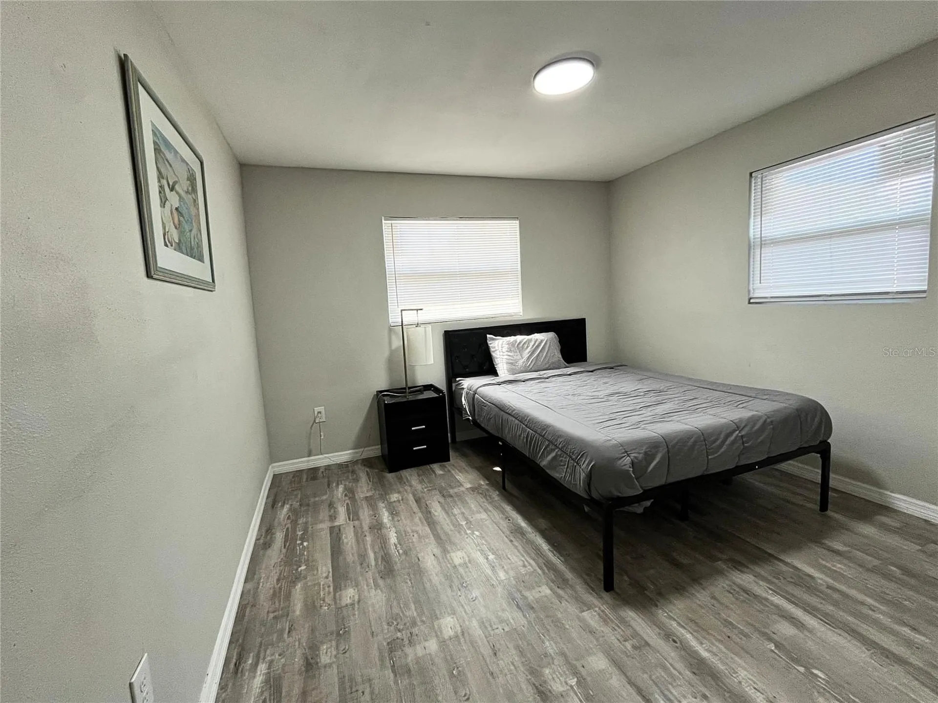 1039 N Missouri Avenue Clearwater FL 33755