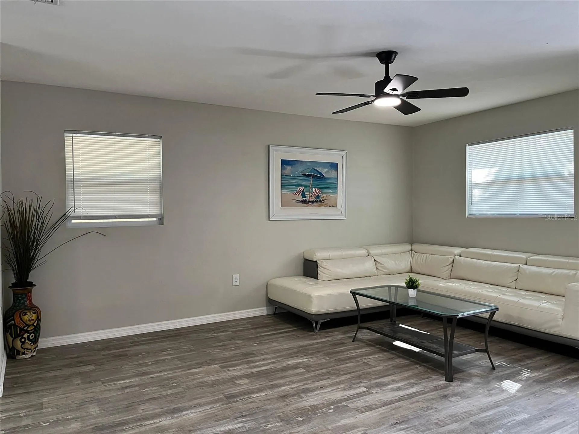 1039 N Missouri Avenue Clearwater FL 33755