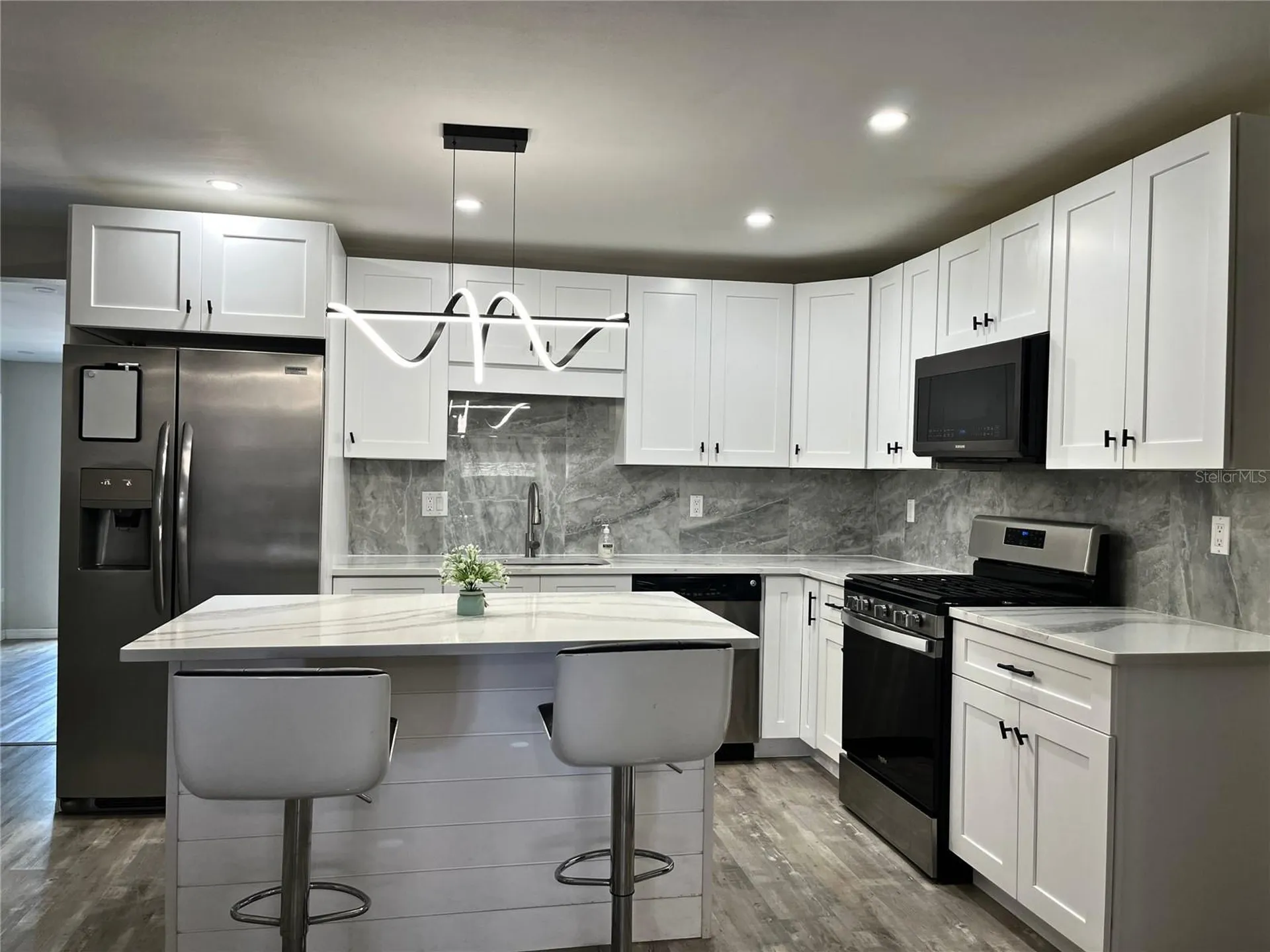 1039 N Missouri Avenue Clearwater FL 33755