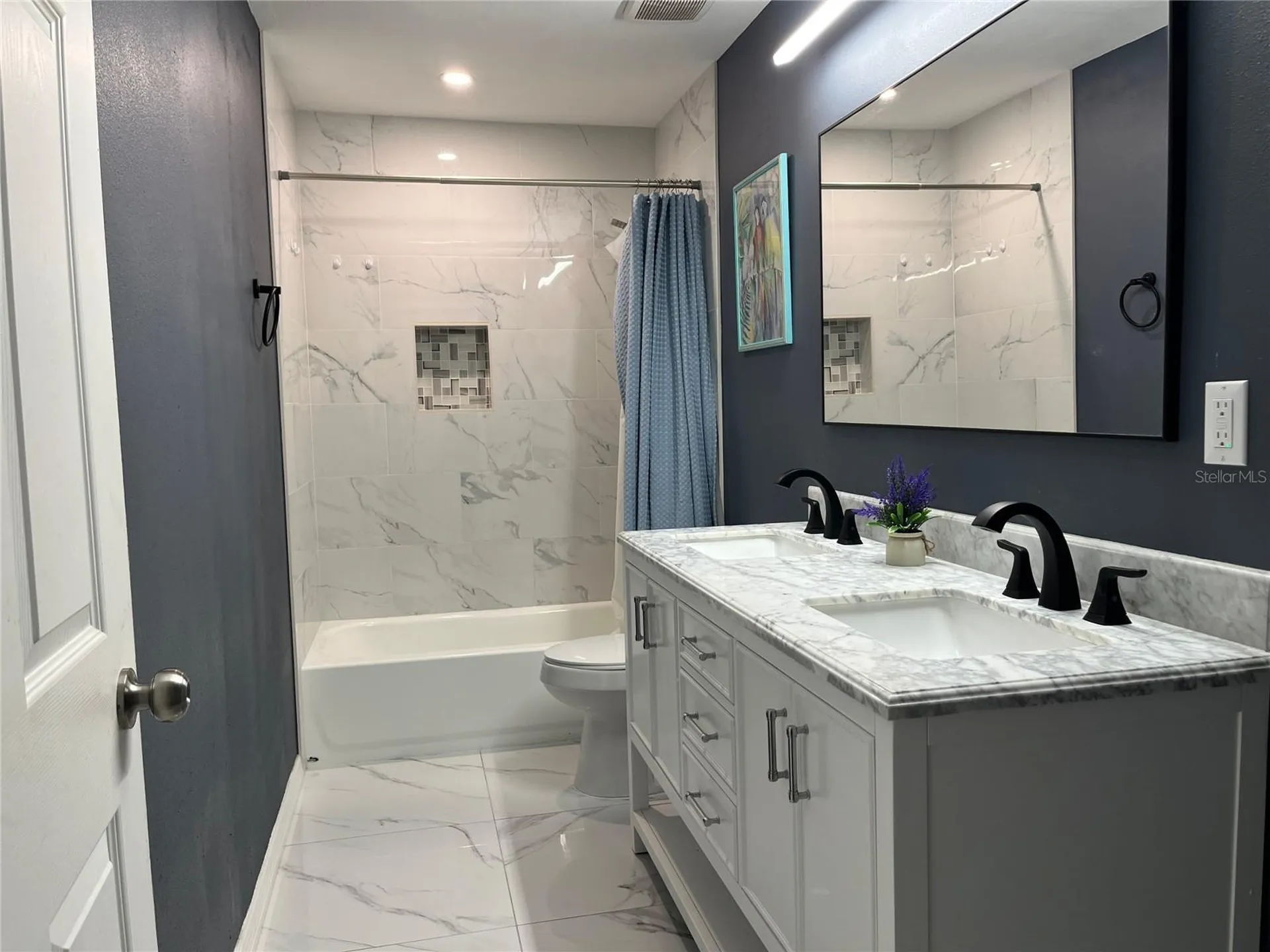 1039 N Missouri Avenue Clearwater FL 33755